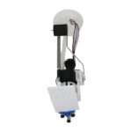 Electric Fuel Pump fit for 2011-2014 Polaris Sportsman 550 Touring 2522236 2530009