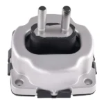 Engine Motor & Trans Mount 3PCS fit for Jeep Grand Cherokee 2014-2021 68103111AB