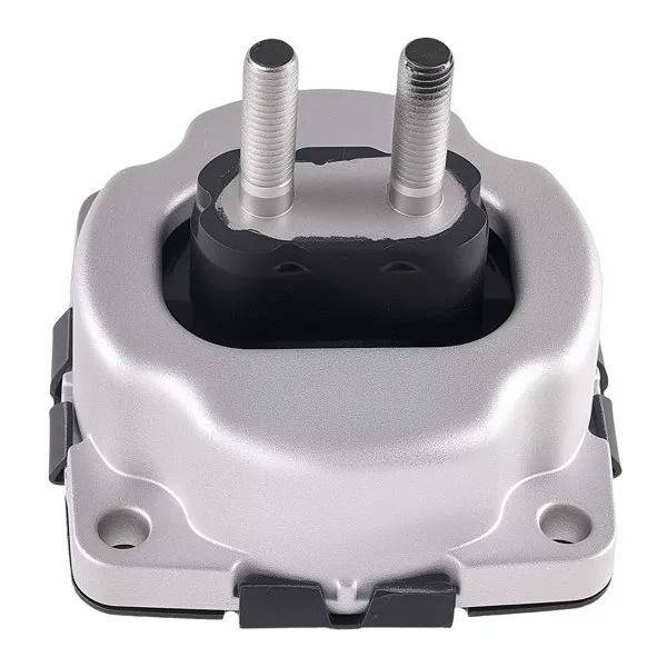 Engine Motor & Trans Mount 3PCS fit for Jeep Grand Cherokee 2014-2021 68103111AB