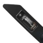 Rear Trunk Hatch Tailgate Handle Switch fit for Audi A6 05-11 A3 A4 A5 A8 Quattro - Image 3