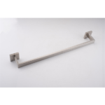 5 - Piece Bathroom Hardware Set - Image 3