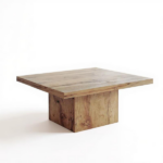 End Table - Image 3