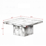 End Table - Image 4