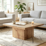 End Table - Image 5
