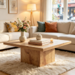 End Table - Image 6