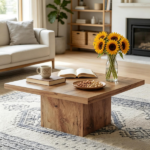 End Table - Image 7
