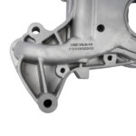 Engine Oil Pump - M390HV High Volume Fit for Ford 3.5L 3.7L 2007-2020 Cast Aluminum - Image 6
