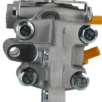 Power Steering Pump w/o Reservoir fit for Lexus GS400 GS430 SC430 V8 4432030570 - Image 2