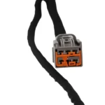 Door Cable Component Set fit for Ford F-150 FX2 3.5L/5.0L/6.2L 2009-14 AL3T14632-DC - Image 5