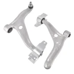 1pc Power Window Regulator fit for 2001-2006 Acura MDX Rear Right w/ Motor 748-559 - Image 15