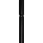 MaXpeedingrods Rear Shock Absorber Assembly fit for Ford F-150 4WD 2015-2020