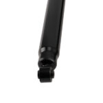 MaXpeedingrods Rear Shock Absorber Assembly fit for Ford F-150 4WD 2015-2020 - Image 3