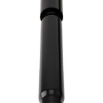 MaXpeedingrods Rear Shock Absorber Assembly fit for Ford F-150 4WD 2015-2020 - Image 4