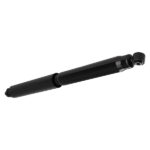 MaXpeedingrods Rear Shock Absorber Assembly fit for Ford F-150 4WD 2015-2020 - Image 5