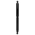 MaXpeedingrods Rear Shock Absorber Assembly fit for Ford F-150 4WD 2015-2020 - Image 6