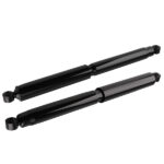 MaXpeedingrods Rear Shock Absorber Assembly fit for Ford F-150 4WD 2015-2020 - Image 7