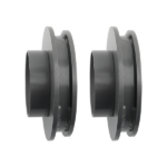 2in Front Leveling Lift Kit Fit for GMC Sierra Chevy Silverado 1500 1999-2006 2WD - Image 2