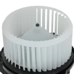 HVAC Heater Blower Motor fit for Ford E-350 Super Duty Rear 1999-2014 BM-1214 76916 - Image 19