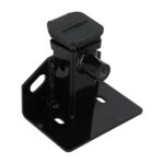 2" Rear Hitch Class 3 fit for Mitsubishi Raider 2006-2009 5000lbs GTW - Image 3