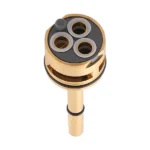 RP51919 6-Setting Diverter Cartridge fit for Delta Faucet Valve Body R11000 New - Image 3
