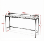 Console Table - Image 3