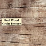 Wood Wall Panels - Image 5