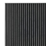 Cabin Air Filter fit for Acura Integra 2023-2025 CF11182 80291-T5R-A01