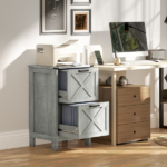 File Cabinet - Image 6
