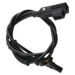 ABS Speed Sensor Front fit for Jaguar F-Pace XE 2.0 2.0D 3.0 2015+ T2H4069 T2H32280