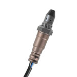 O2 Oxygen Sensors Upstream fit for Nissan Sentra Titan Nv200 2013-15 234-9135 - Image 3