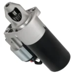 1.7KW 10T Starter Motor fit for Mercedes-Benz CLK320 CLK500 1998-2006 17757 - Image 4
