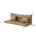 Bench Cushion Only seat cushion - Image 2