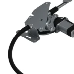 Electric Window Regulator fit for Freightliner Argosy 1999-2011 Front Right 7415203 - Image 3