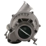 GTP38 Turbo Turbocharger 99.5-03 fit for Ford 7.3L F250 F350 F450 Trucks Powerstroke