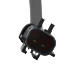 Power Window Regulator Front Left fit for Freightliner Argosy A18-5204-4000 w/Motor - Image 21