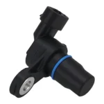 Camshaft Crankshaft Position Sensor fit for Buick Rainier 2004-2005 L6 4.2L 12584079 - Image 3