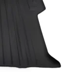 5FT TPE Boot Truck Mat fit for Ford Ranger 2024 Waterproof Anti-Slip Cargo Liner - Image 5