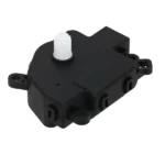 Air Blend Door Actuator fit for Ford Fiesta 2011-2018 BE8Z19E616A - Image 6