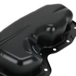 Engine Oil Pan Lower fit for Dodge Durango Grand Cherokee 3.6L 2011-2019 5184407AF - Image 3