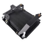 Diesel Fuel Cooler 10371405 Fit for Chevy Silverado GMC Sierra 2500 HD 3500 3500 HD V8 6.6L 2001-2010 - Image 5