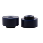 Complete Body Cab Mount Bushing Set fit for Ford Truck 1980-98 F150 F250 F350 - Image 3