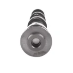 Rear Camshaft Cast Iron 14200-RGW-A02 Fit for 2009-2015 Honda Pilot, 2008-17 Odyssey - Image 10
