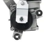 Front Windshield Wiper Motor fit for Chevy C1500/C2500 Truck 1988-2000 15036007 - Image 3