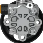 Power Steering Pump w/Pulley fit for Toyota FJ Cruiser 2010-14 V6 4.0L 21-484 - Image 2