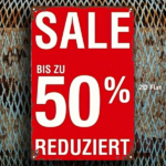 CIFbuy Vintage Discount Metal Sign 8x12 Inch Waterproof Rustproof" Iron Wall, Bis Zu 50% Off Retail Store Decor WaterprikTok, WaterprikTok, t Self-pickup Logiopics - Image 3