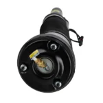 Air Suspension Strut fit for Mercedes Benz W220 S430 S500 S600 S55 S65 Front L + R - Image 3