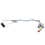 Fuel Sending Unit Replacement for Dodge D/W Pickup 20gal Gas Tank 3.7L 5.2L 5.9L V8 1981-1987 - Image 6