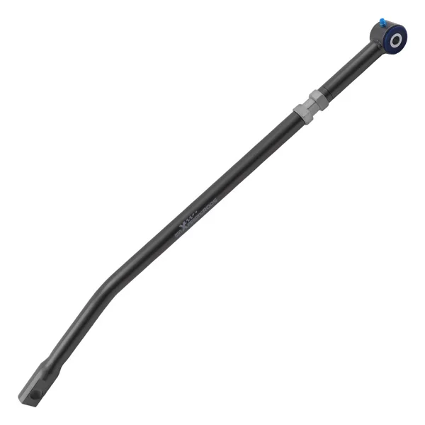 Front Track Bar with Poly Bushing fit for Ford F250 F350 2005-2007 4WD Super Duty