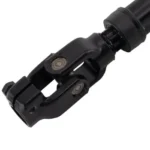 Cam Gear Control Set fit for Kia Sportage EX/LX 2.4L 2016 24370-2G751 - Image 13