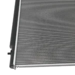 Aluminum Engine Radiator fit for Honda Element 2.4L 2007-2011 2213253 - Image 3